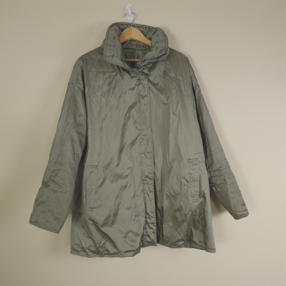 Mycra Pac‎ Jacket - Picture 5 of 8